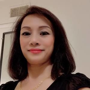 Meet your Posher, Hsien